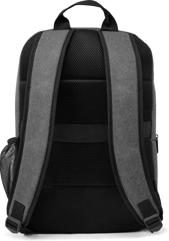 Zaino HP 15,6" Prelude