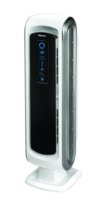Filtre à air Fellowes AeraMax DX5 12 m²