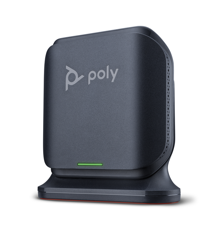 Base simple/double Poly ROVE B2