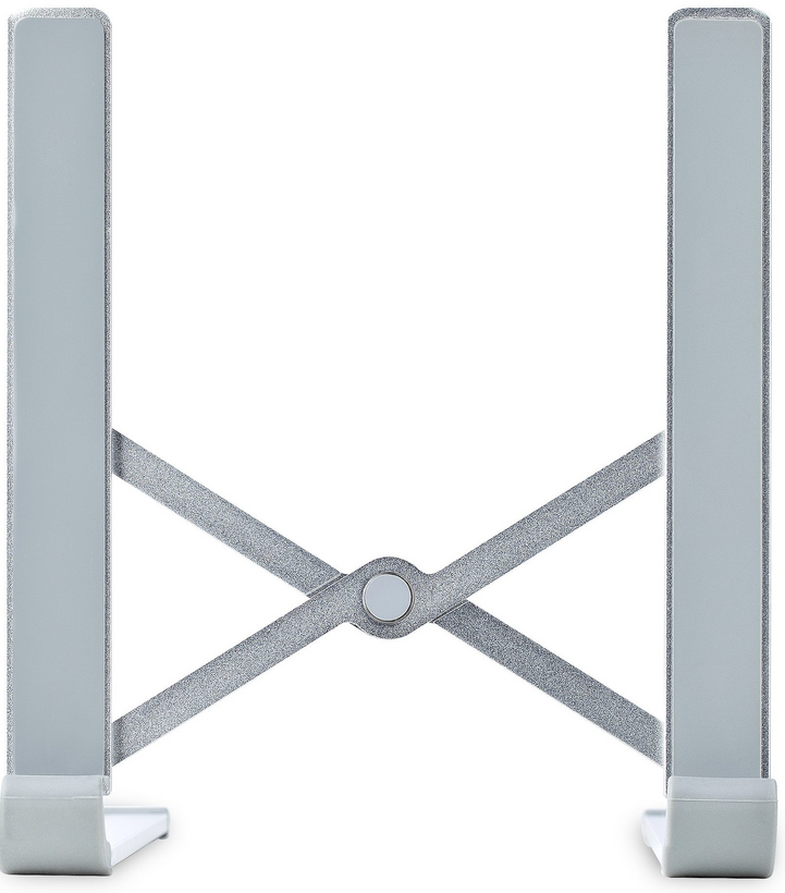 Suporte dobrável PC portátil StarTech