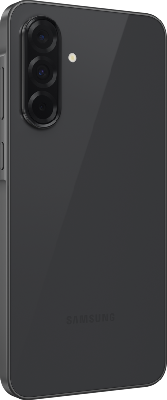 Samsung Galaxy A36 5G 256 GB black