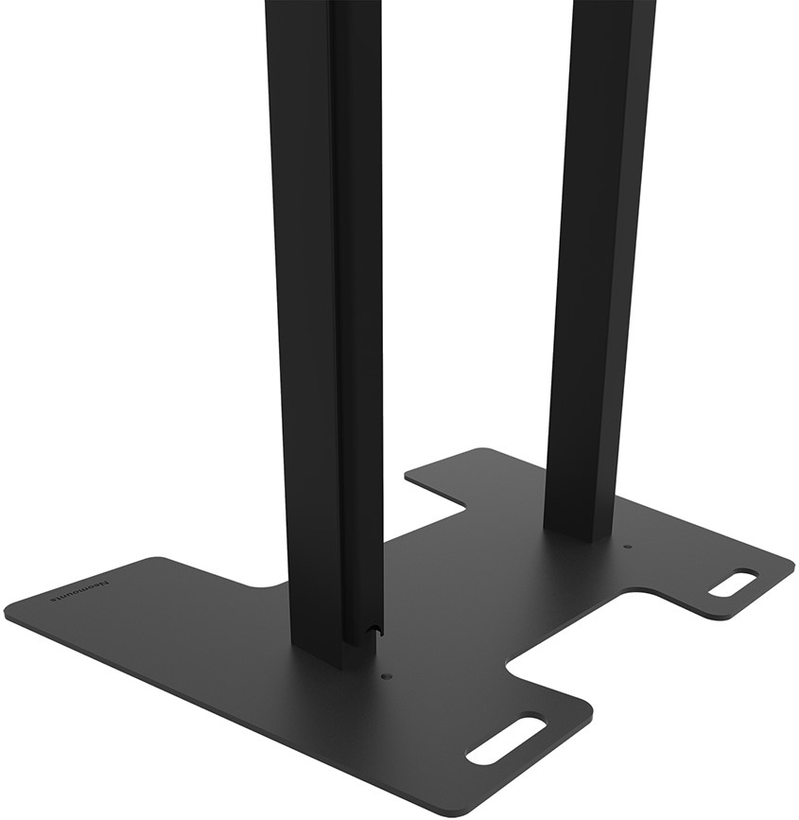 Neomounts AFP-875BL Floor Plate