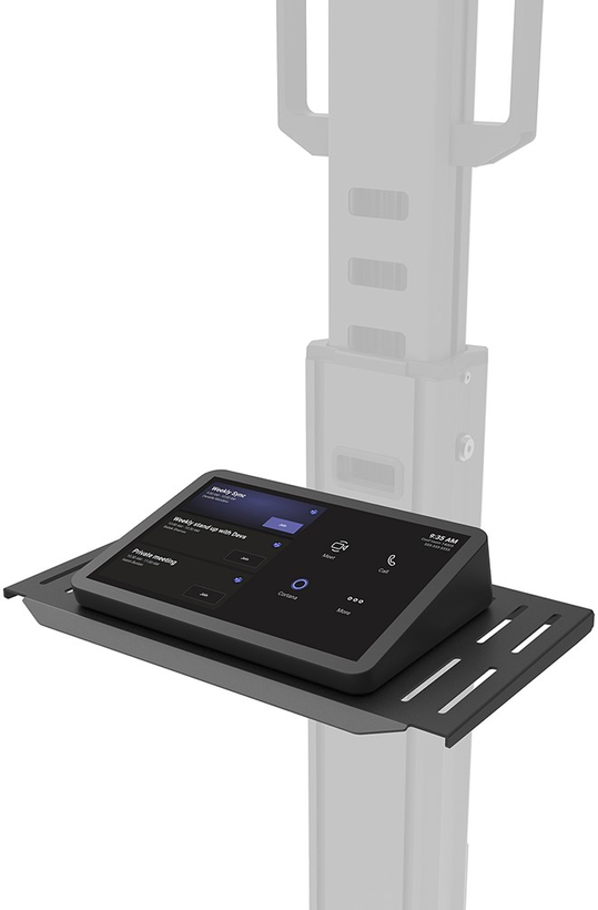 Neomounts AFLS-825BL1 Multimedia Kit