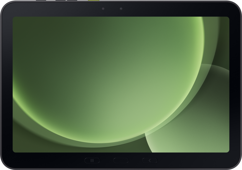Samsung Galaxy Tab Active5 Pro 5G EE