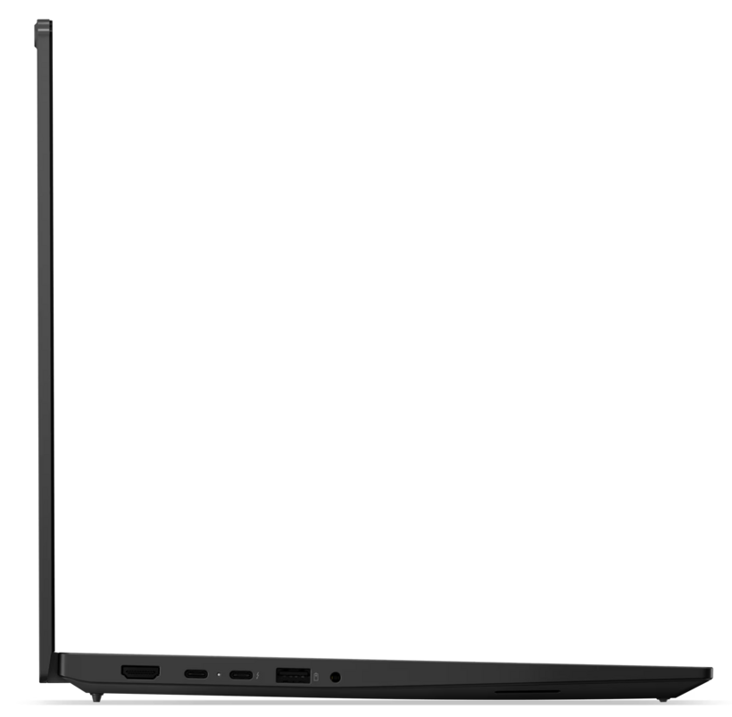 Lenovo ThinkPad E16 G3 U7 32GB/1TB
