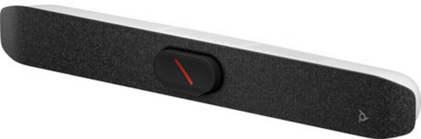 Barre vidéo Poly Studio V12