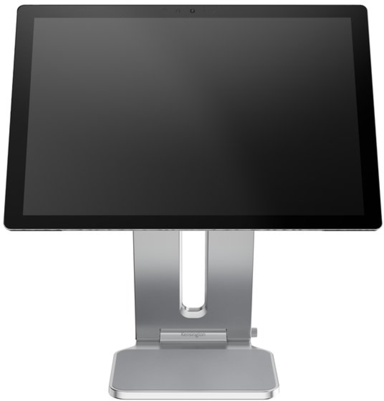 Suporte Kensington Surface Pro & Go