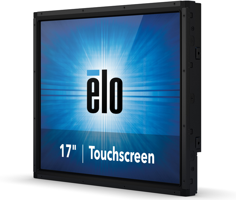 Écran tactile Elo 1790L Open Frame
