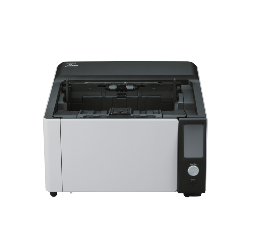 Scanner Ricoh fi-8950