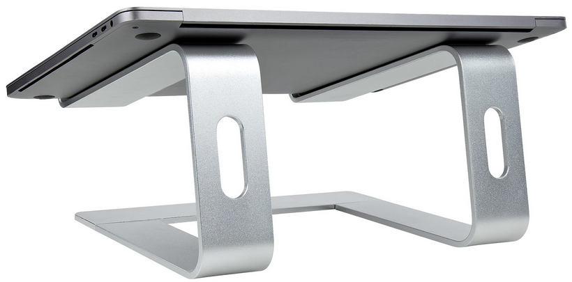 Suporte PC portátil StarTech Riser