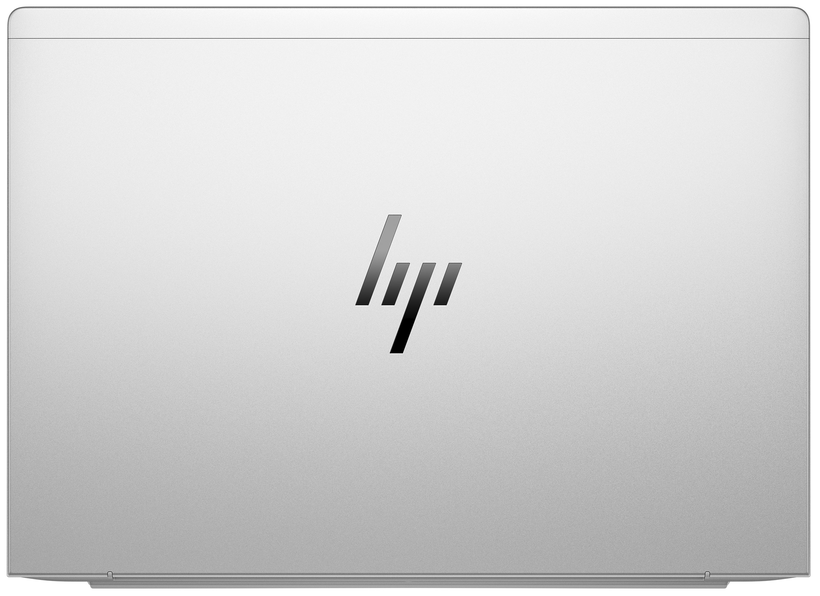 HP EliteBook 630 G11 U7 16 GB/1 TB NFC