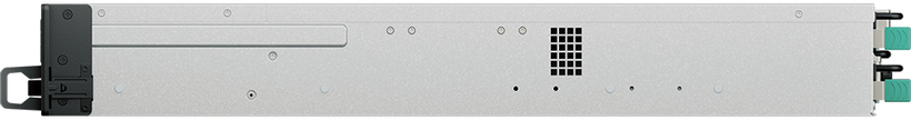 Contrôleur SAN Synology UC3400 Unified