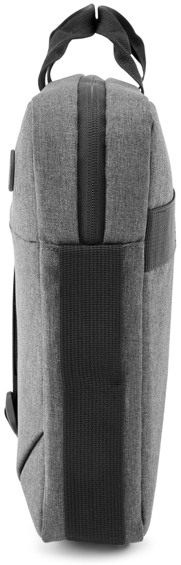 Borsa HP 15,6" Prelude