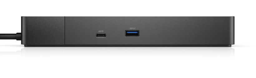 Dell WD19DCS Dock + 240W Power Adapter