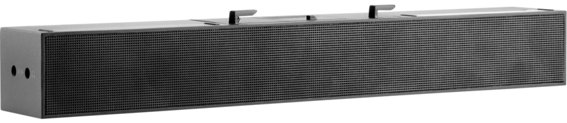 Barre de haut-parleurs HP S101