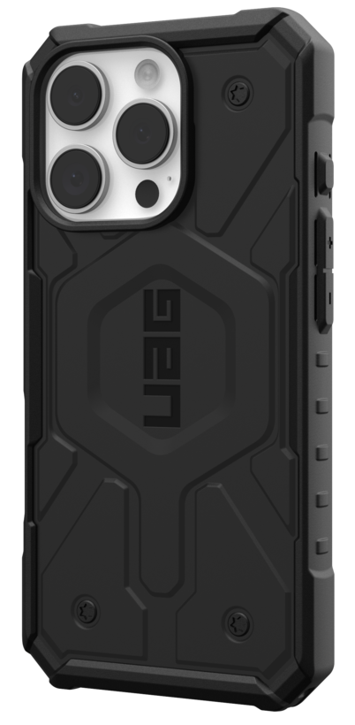 Coque UAG Pathfinder iPhone 16 Pro
