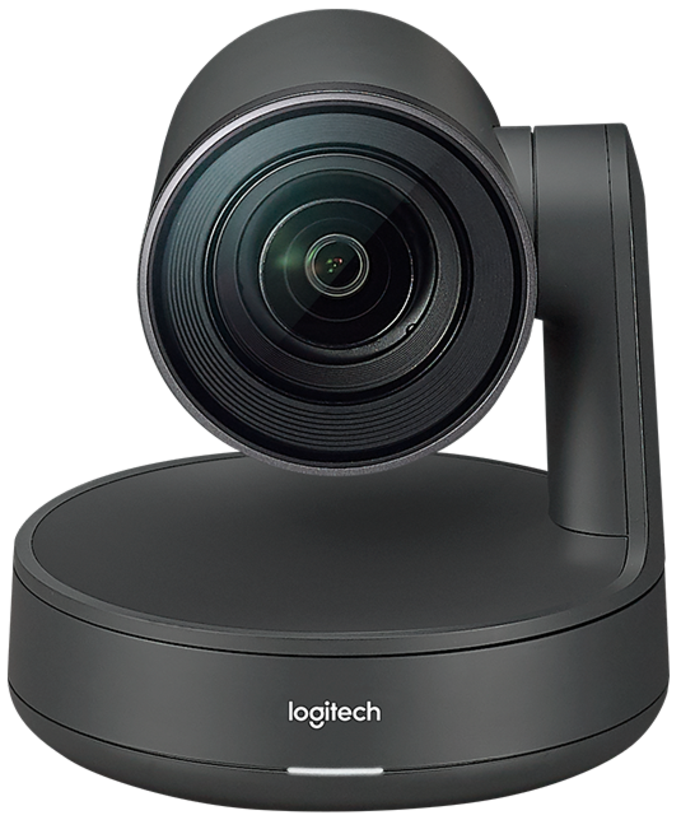 Bundle Logitech Tap Large Room Asus MTR