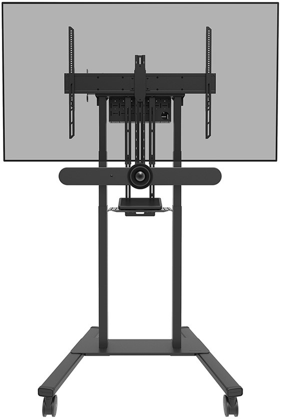 Vidéo/multimédia Neomounts AFL-875BL1