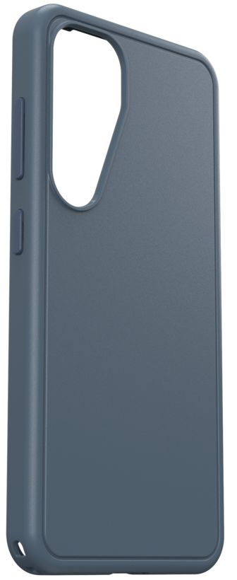OtterBox Symmetry mag. Galaxy S25, bleu