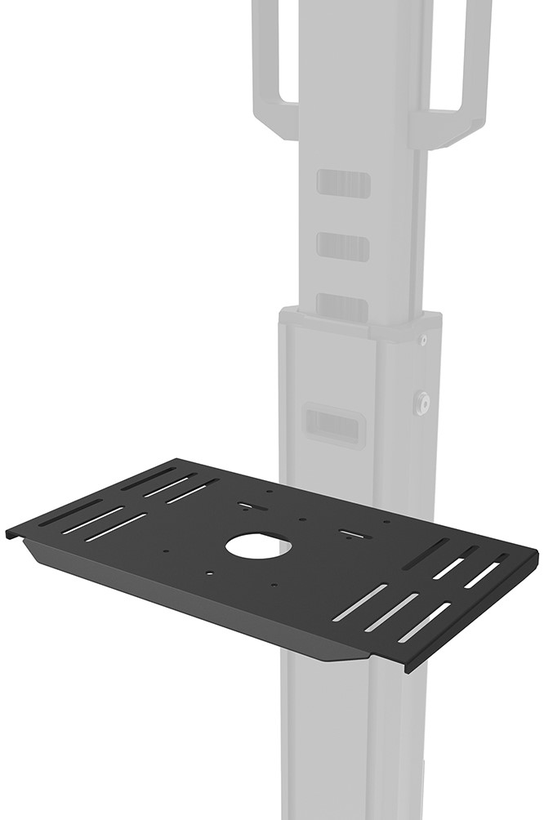 Neomounts AFLS-825BL1 Multimedia Kit