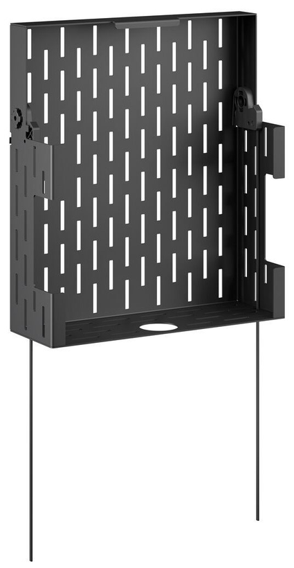 Vogel's A311 Hidden Storage Unit