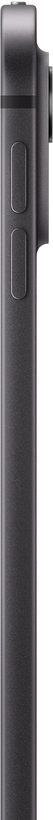 Apple iPad Pro 13" M4 2TB Black