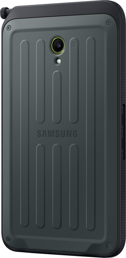 Samsung Galaxy Tab Active5 5G Enterprise