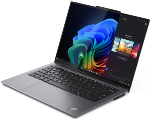 PC portátil Lenovo ThinkPad X9 Gen 1