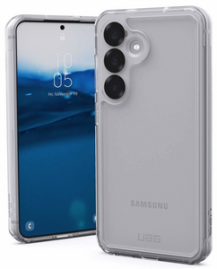 UAG Galaxy S25+ Cases