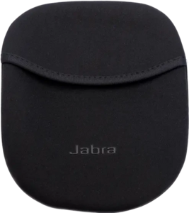 Étuis casque Jabra Evolve 2 40, x10