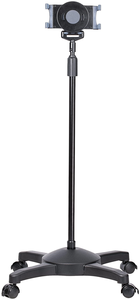Suporte tablet StarTech STNDTBLTMOB port