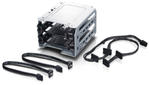 Lenovo ThinkStation HDD Mount Kit