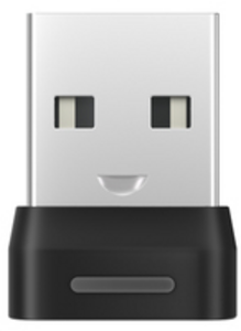 Dongle USB-A Shokz Loop120