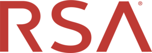 RSA ID Plus E3 per User 1M + Incl Mob