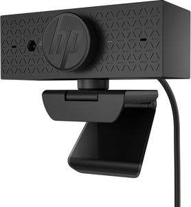 HP 625 FHD Webcam