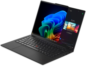 Lenovo ThinkPad X1 Carbon Gen 13 Ultrabooks