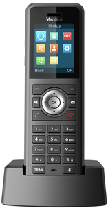 Yealink W59R Rugged DECT Handset