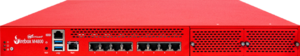 Pare-feu WatchGuard Firebox M4800