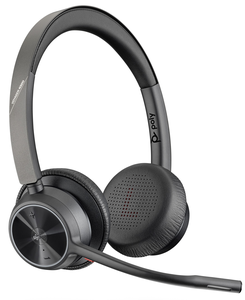 Poly Voyager 4300 Headset