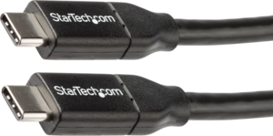 StarTech USB 2.0 Typ C Kabel