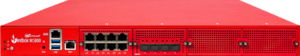 Pare-feu WatchGuard Firebox M5800