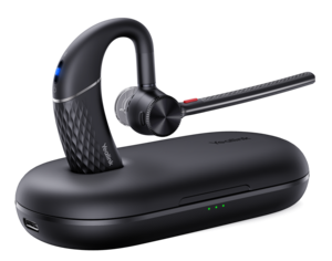 Yealink BH71 Pro Bluetooth Headset Mono