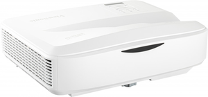 Projecteur ultracourt ViewSonic LS832WU