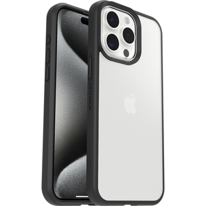 OtterBox iPhone 15 Pro Max Case