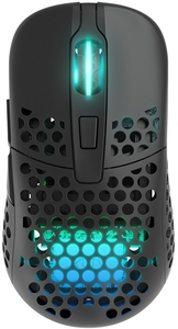 Periféricos CHERRY XTRFY Gaming