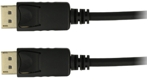 Cabo DisplayPort ARTICONA
