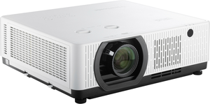 ViewSonic LSC731WU Laser Projektor