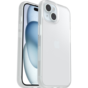 OtterBox iPhone 15 Case