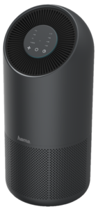 Épurateur d'air Hama Smart 21 m² - 65 m²