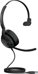 Jabra Evolve2 50 Headset